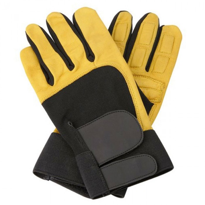 working gloves w10